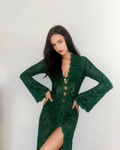 Venus Robe Set