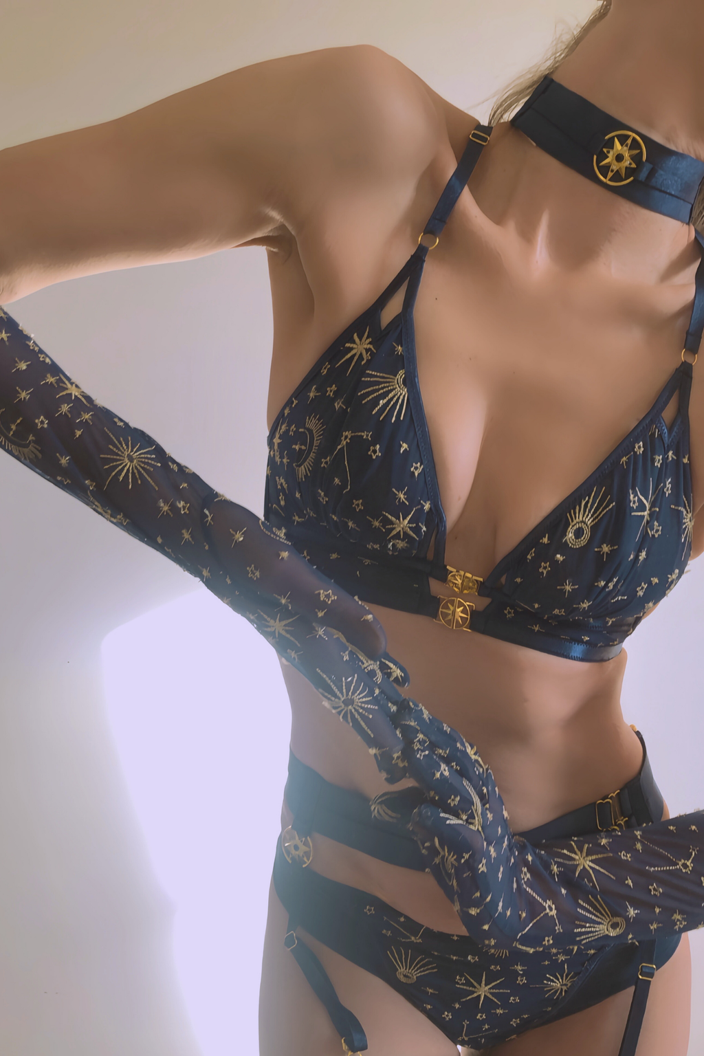 ♛ The Empress Box ♛ (Monthly Subscription)