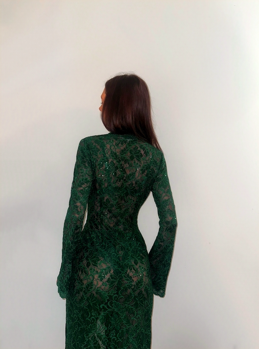 Venus Robe Set
