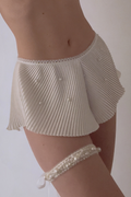 Ama Shorts