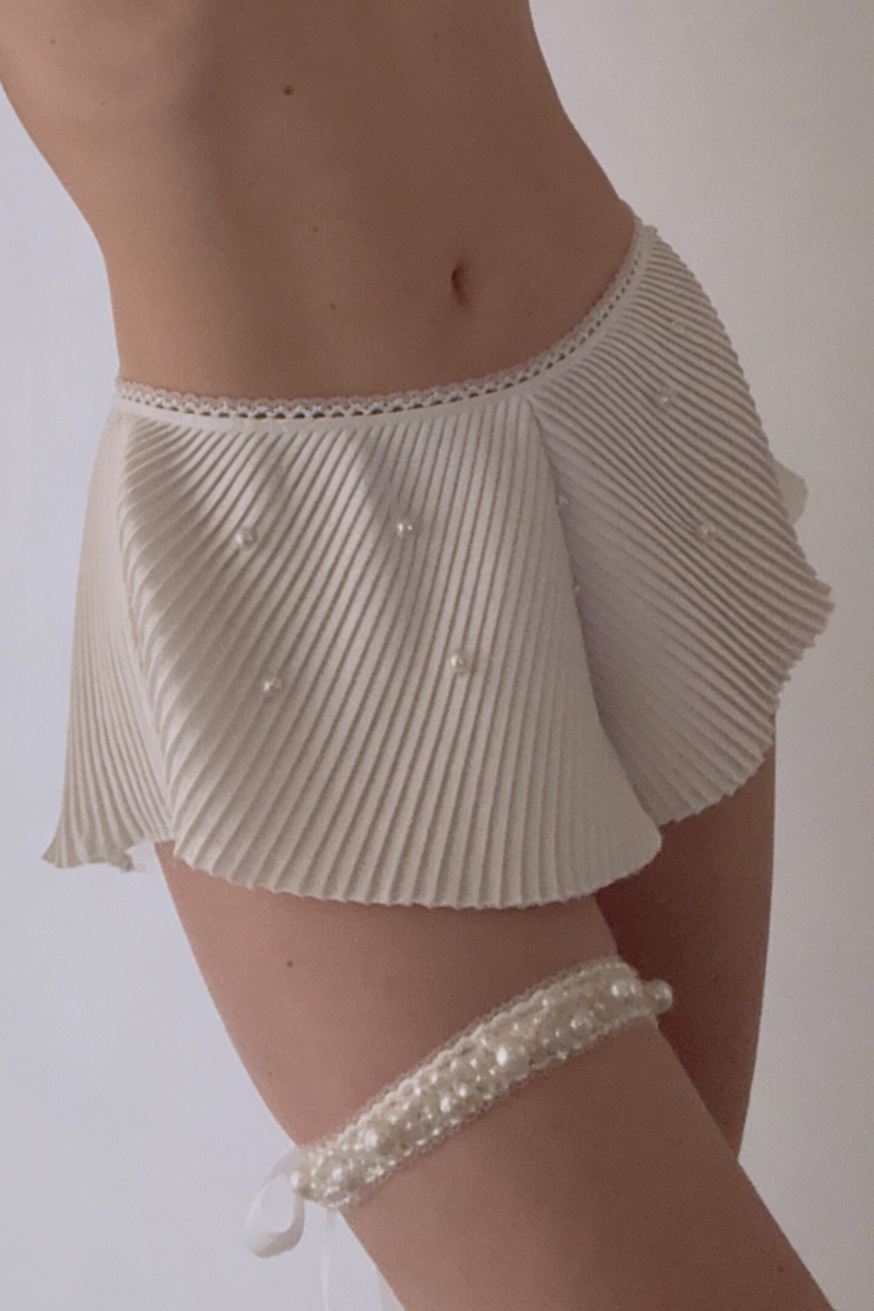 Ama Shorts