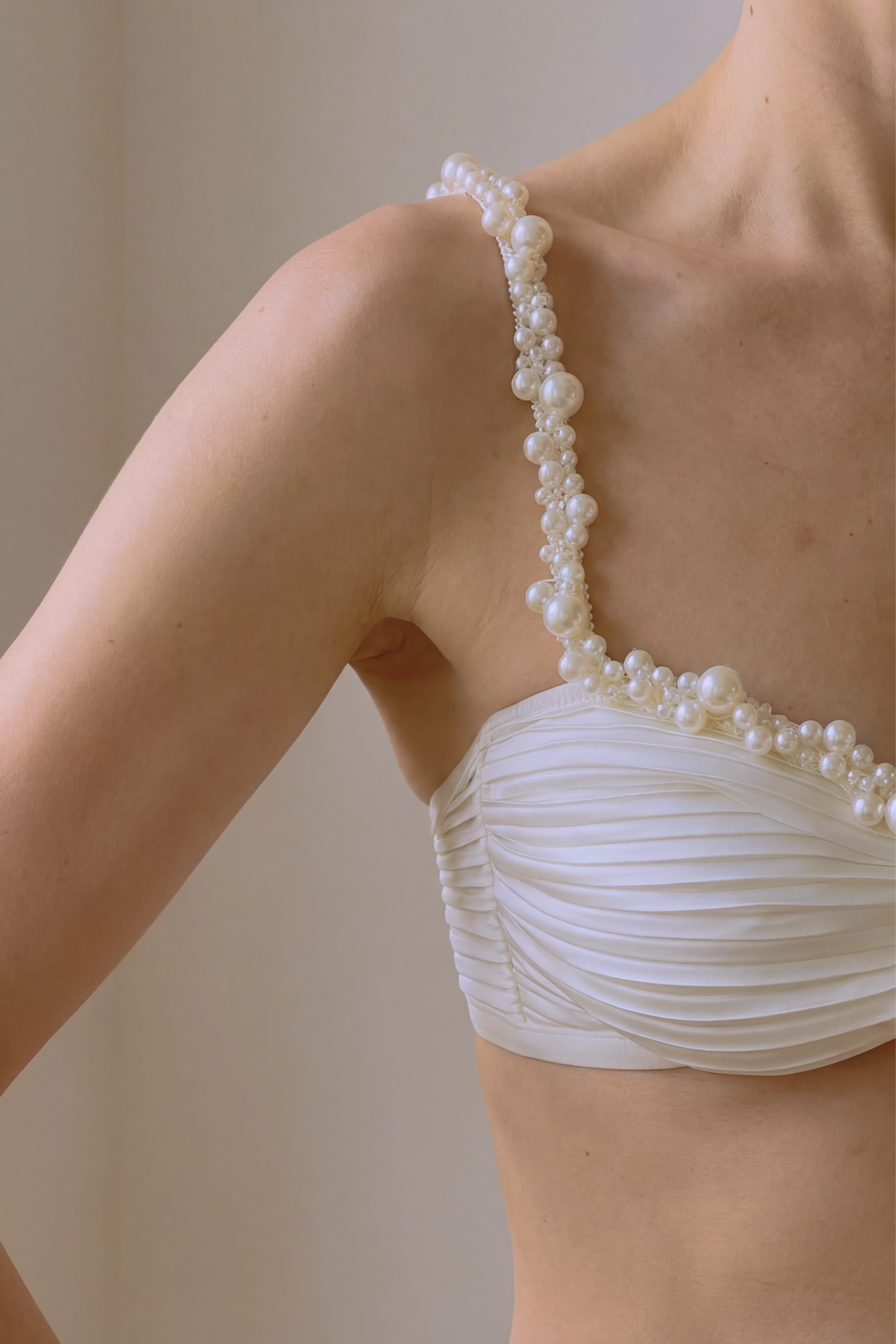 Ama Bralette