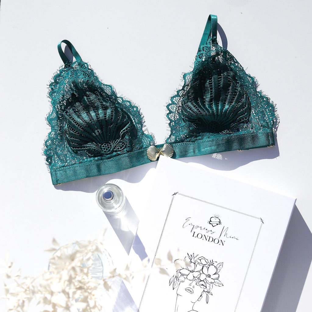 Venus Bralette