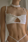 Ama Bralette
