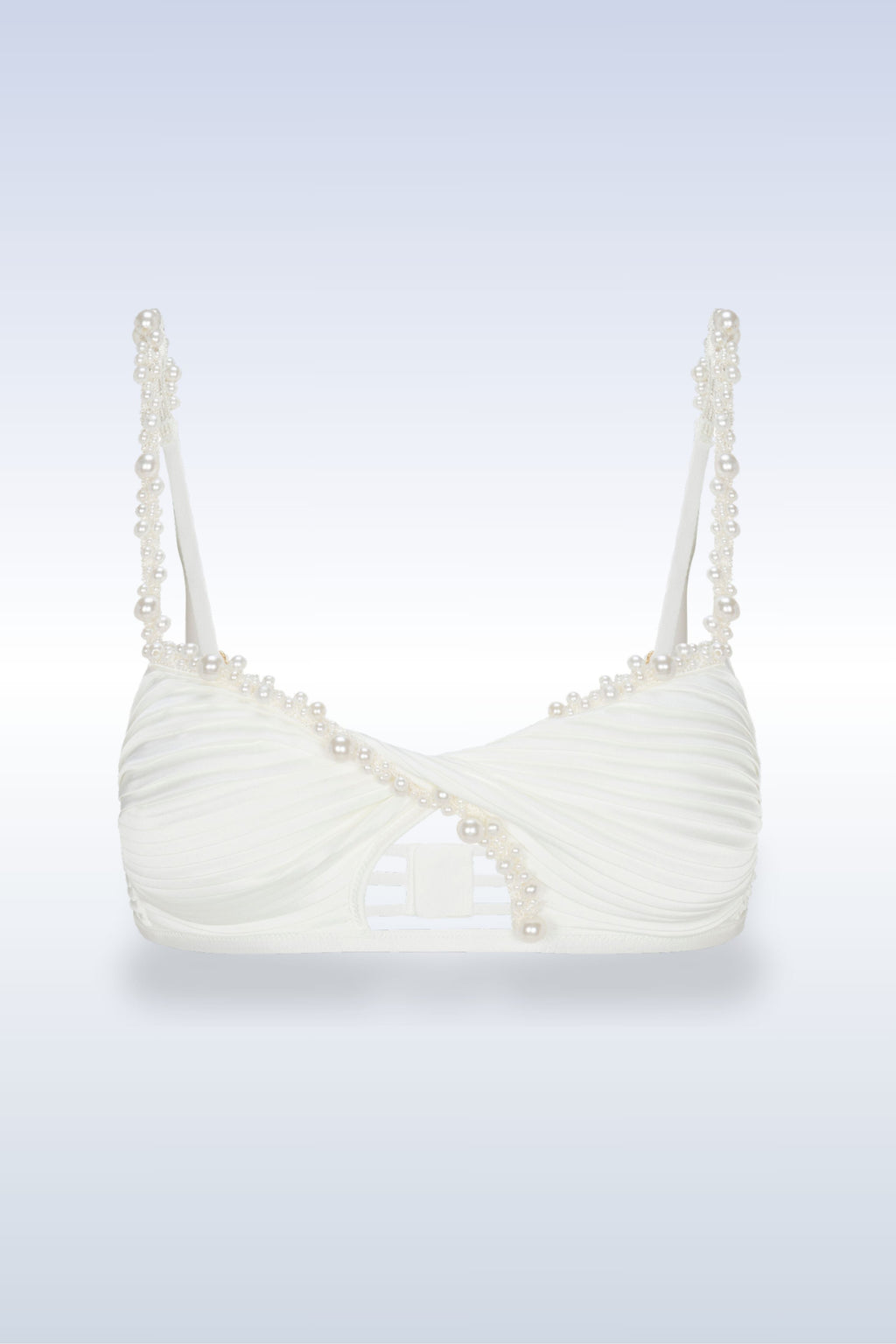 Ama Bralette