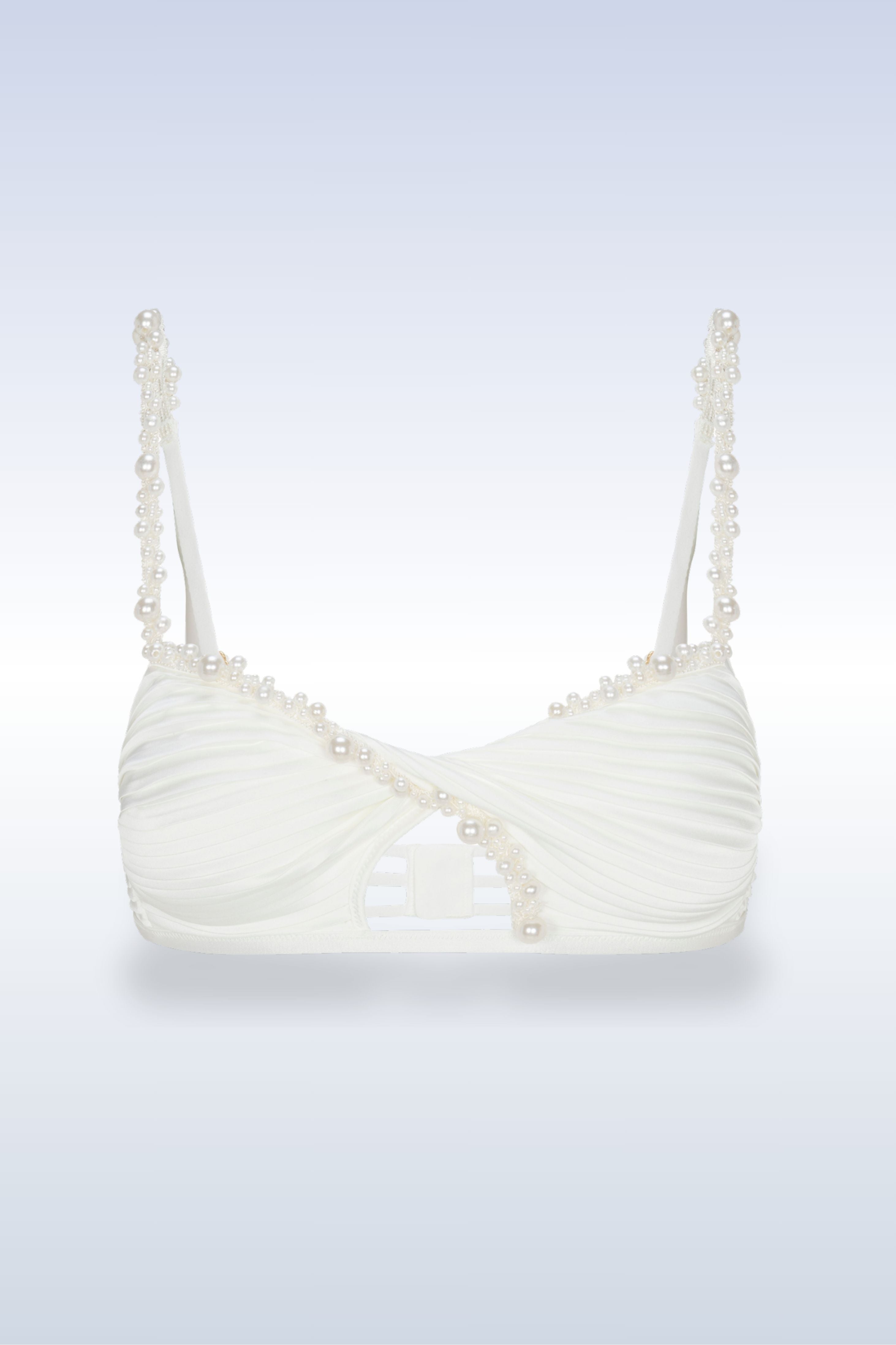 Ama Bralette