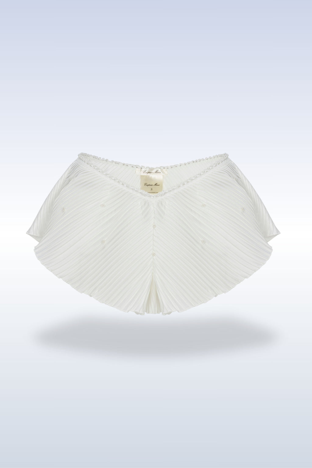 Ama Shorts