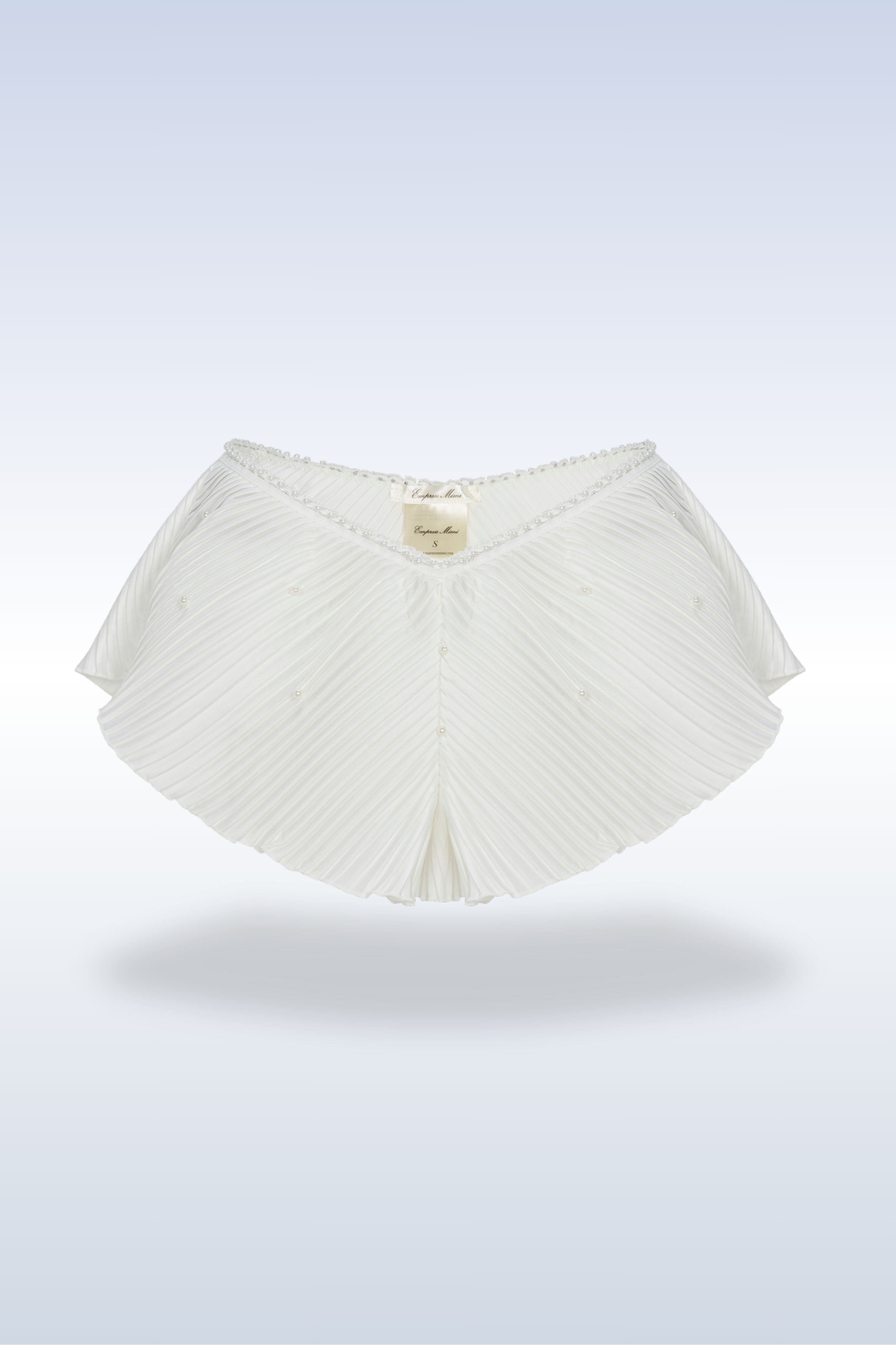 Ama Shorts