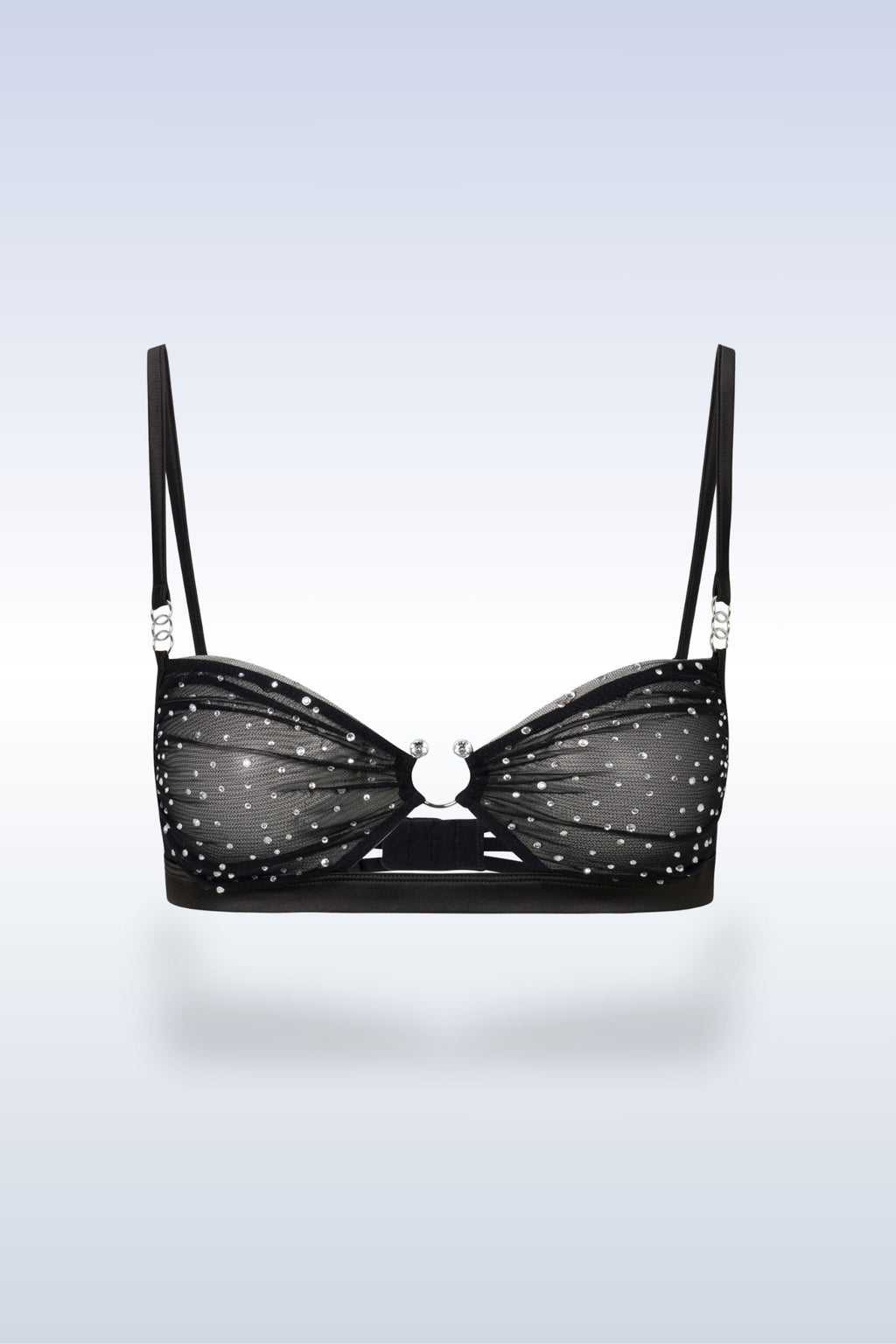 Astria Bralette