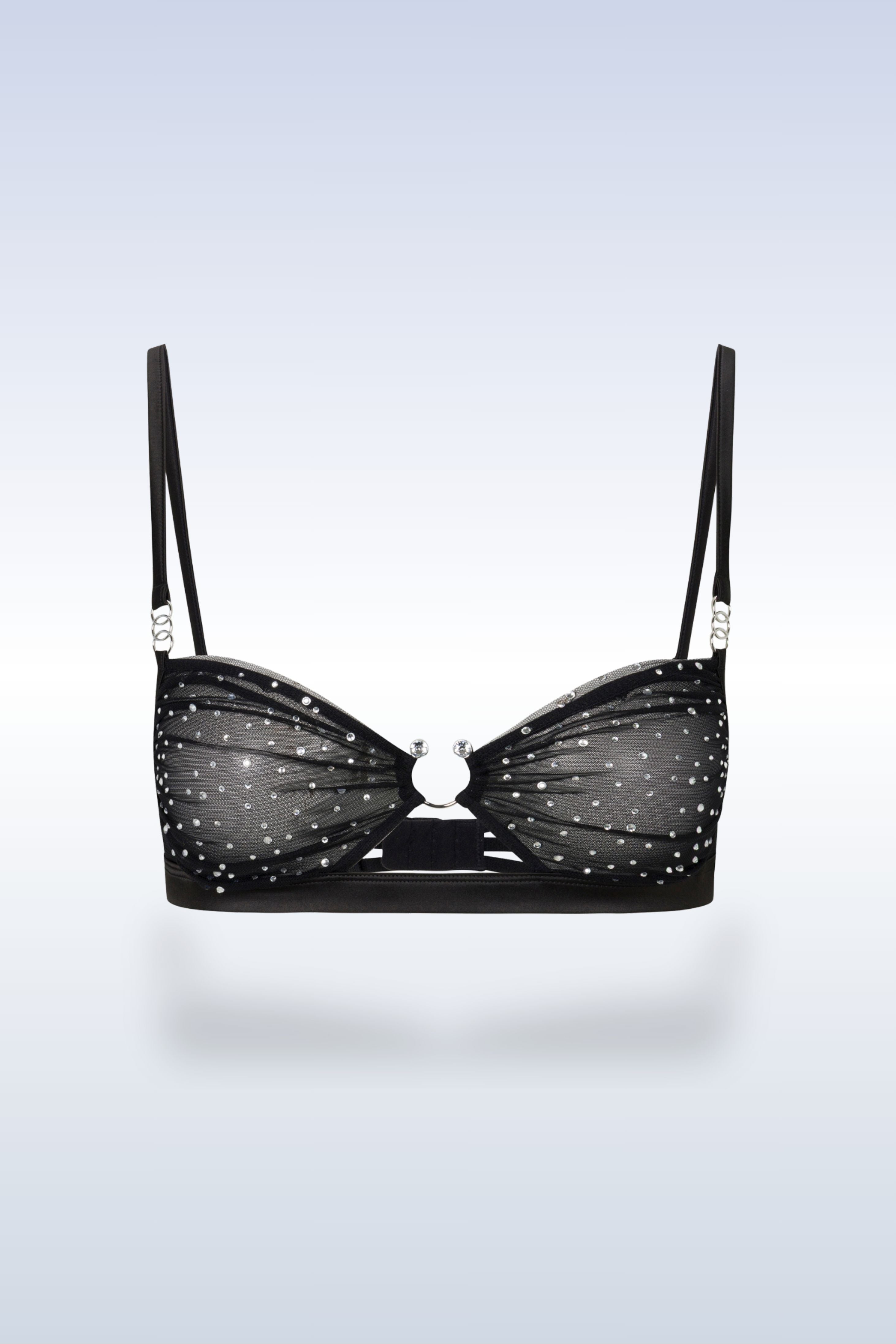 Astria Bralette