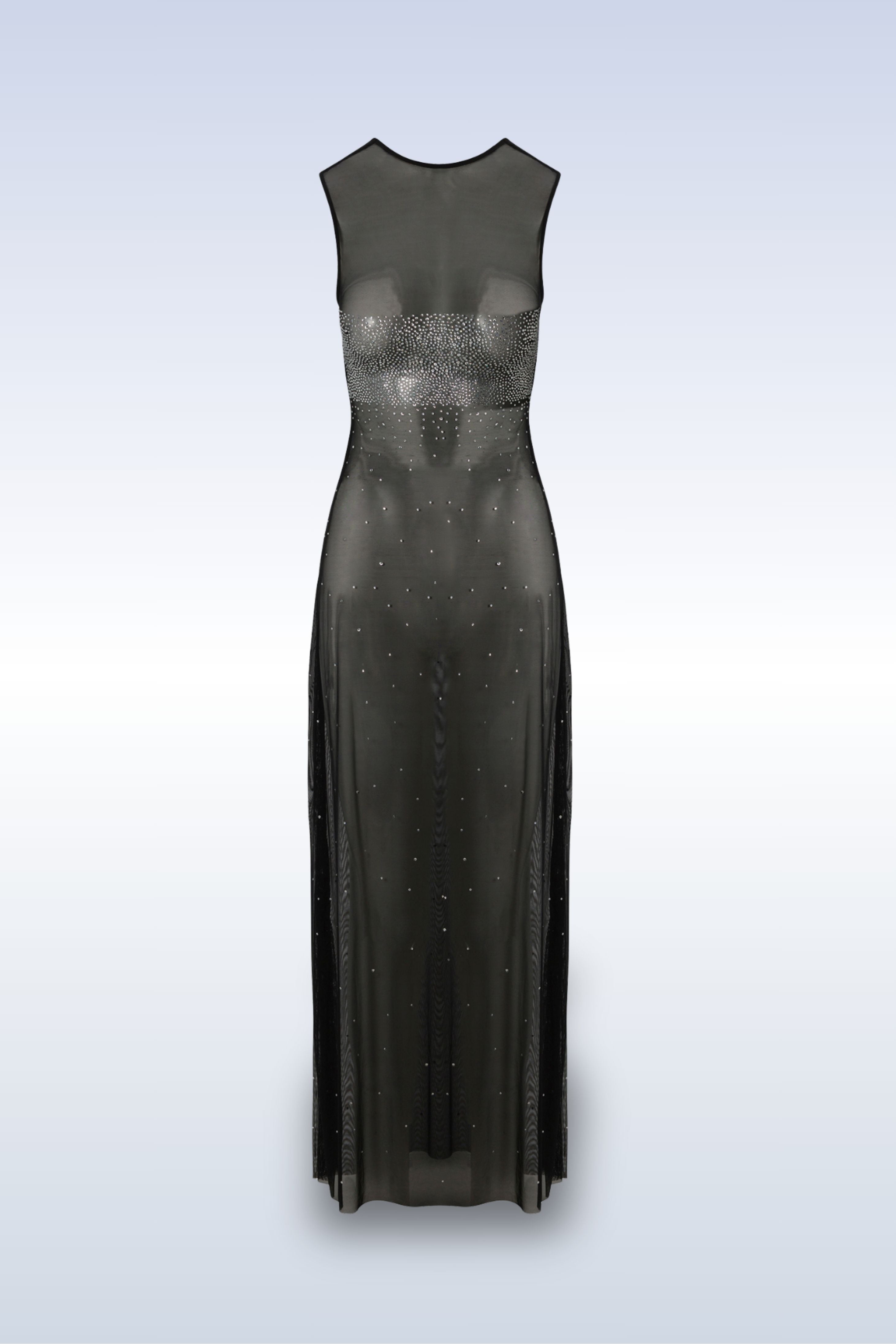 Astria Eclipse Ensemble (String)