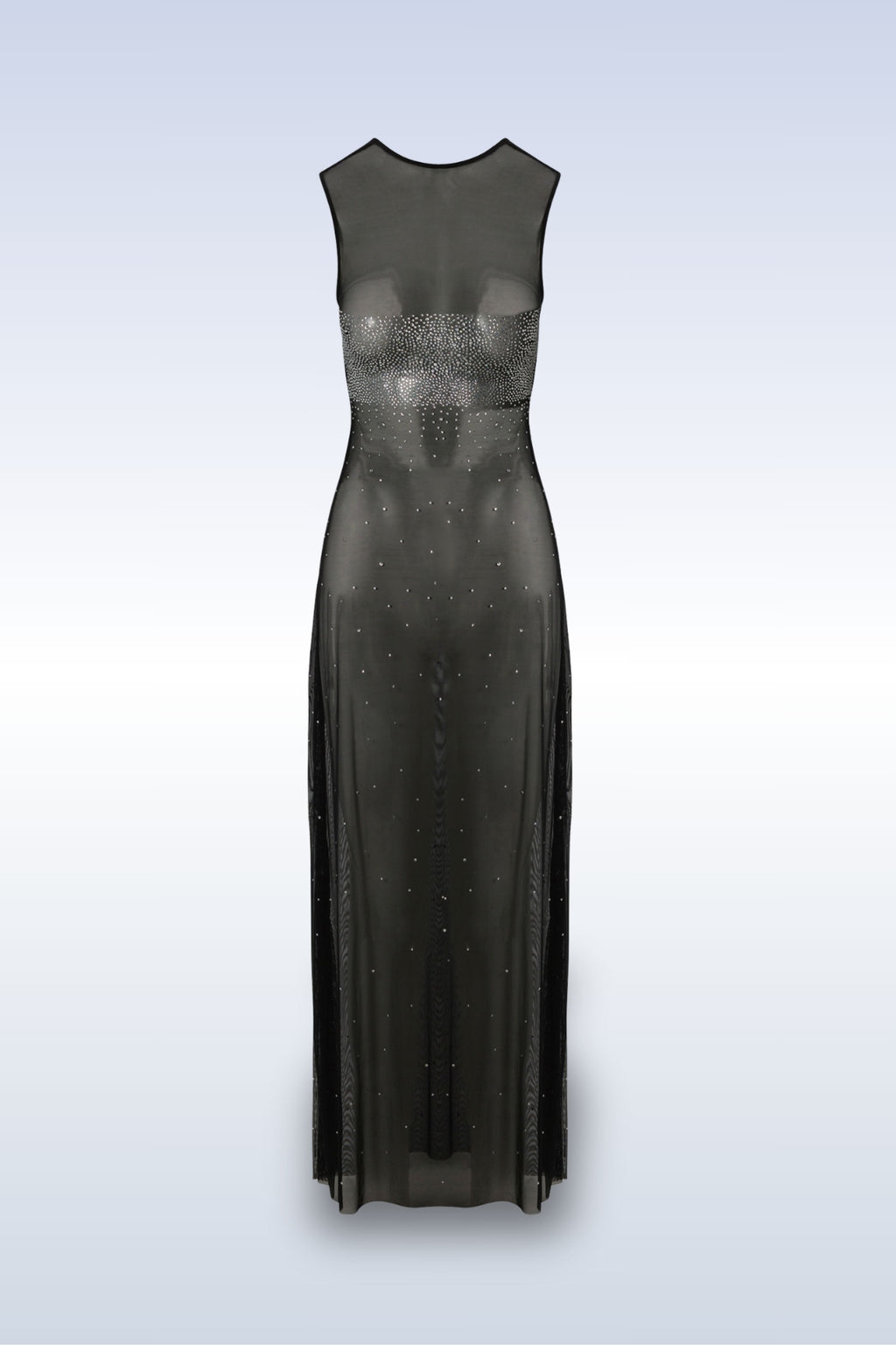 Astria Dress