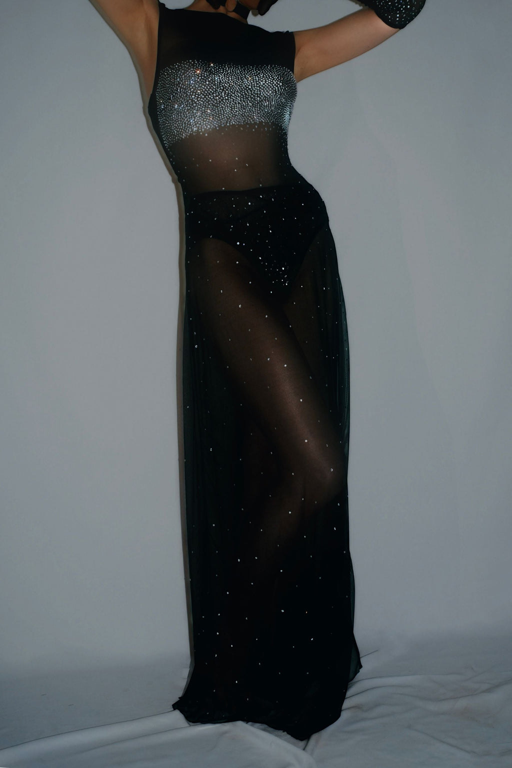 Astria Eclipse Ensemble (String)
