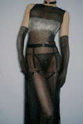 Astria Eclipse Ensemble (String)