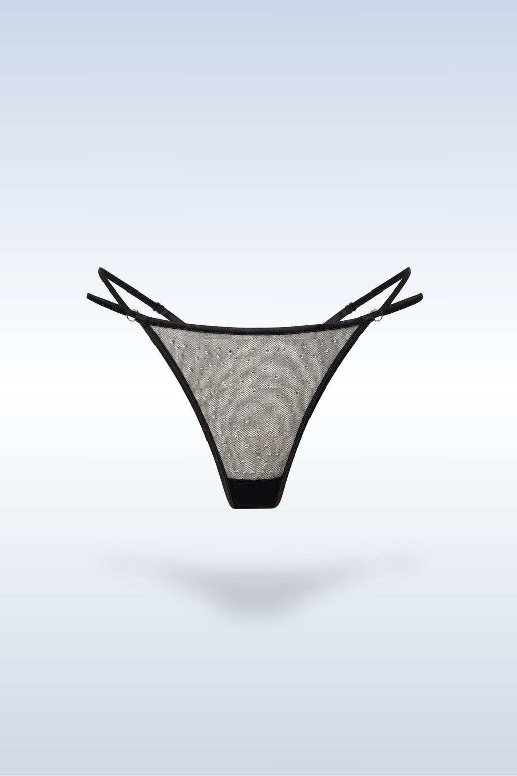 Astria String