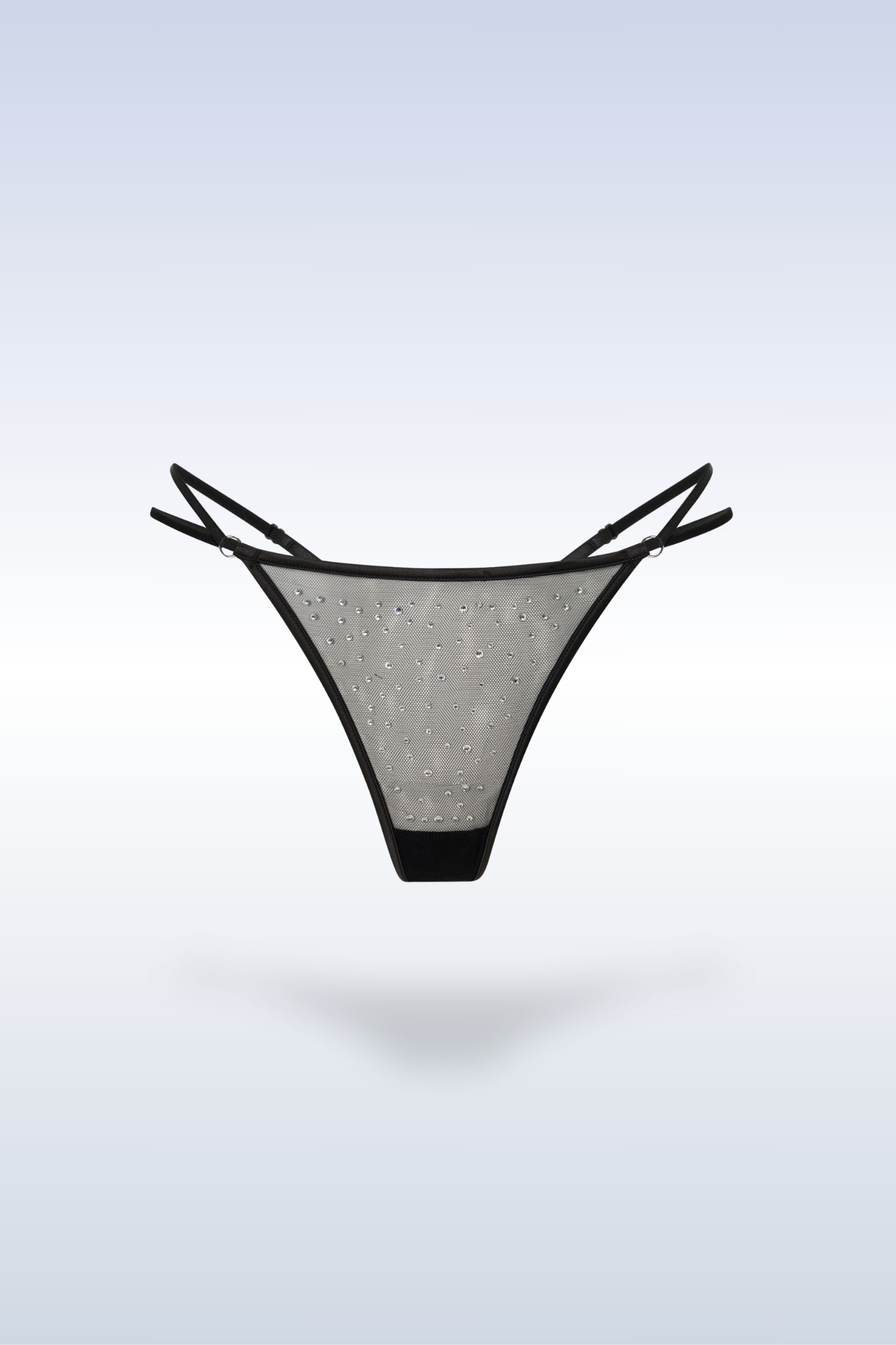Astria String