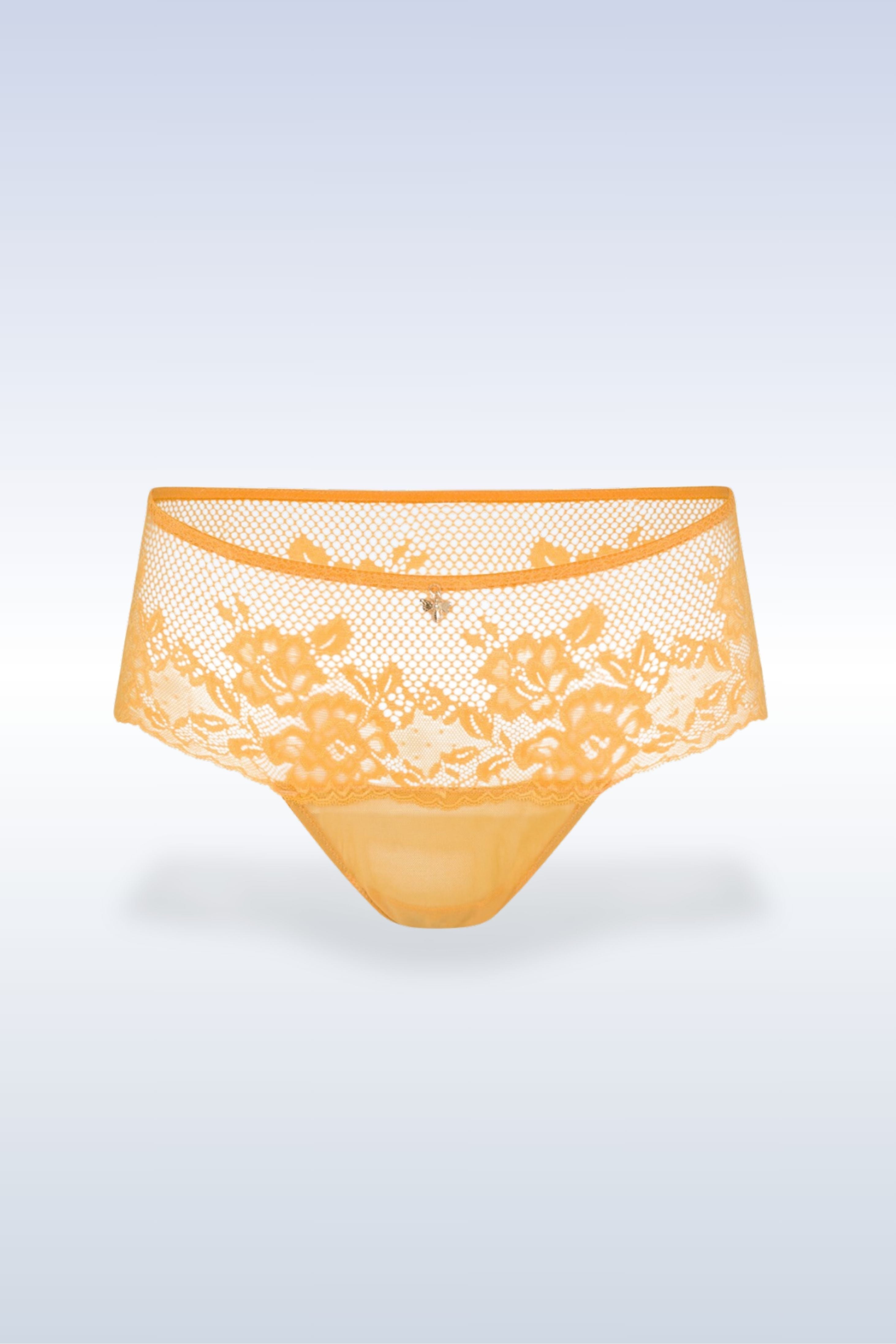Queen Bee Dress and Panty Set
