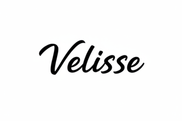 Velisse