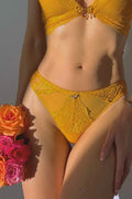 Queen Bee String