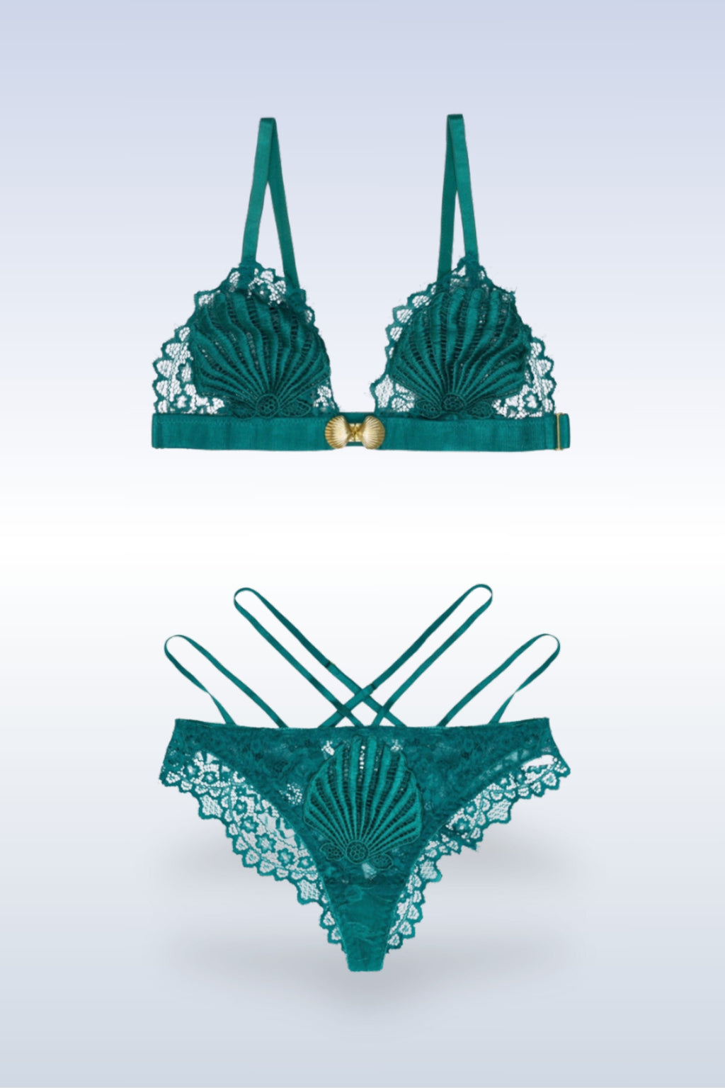 Venus - FULL SET