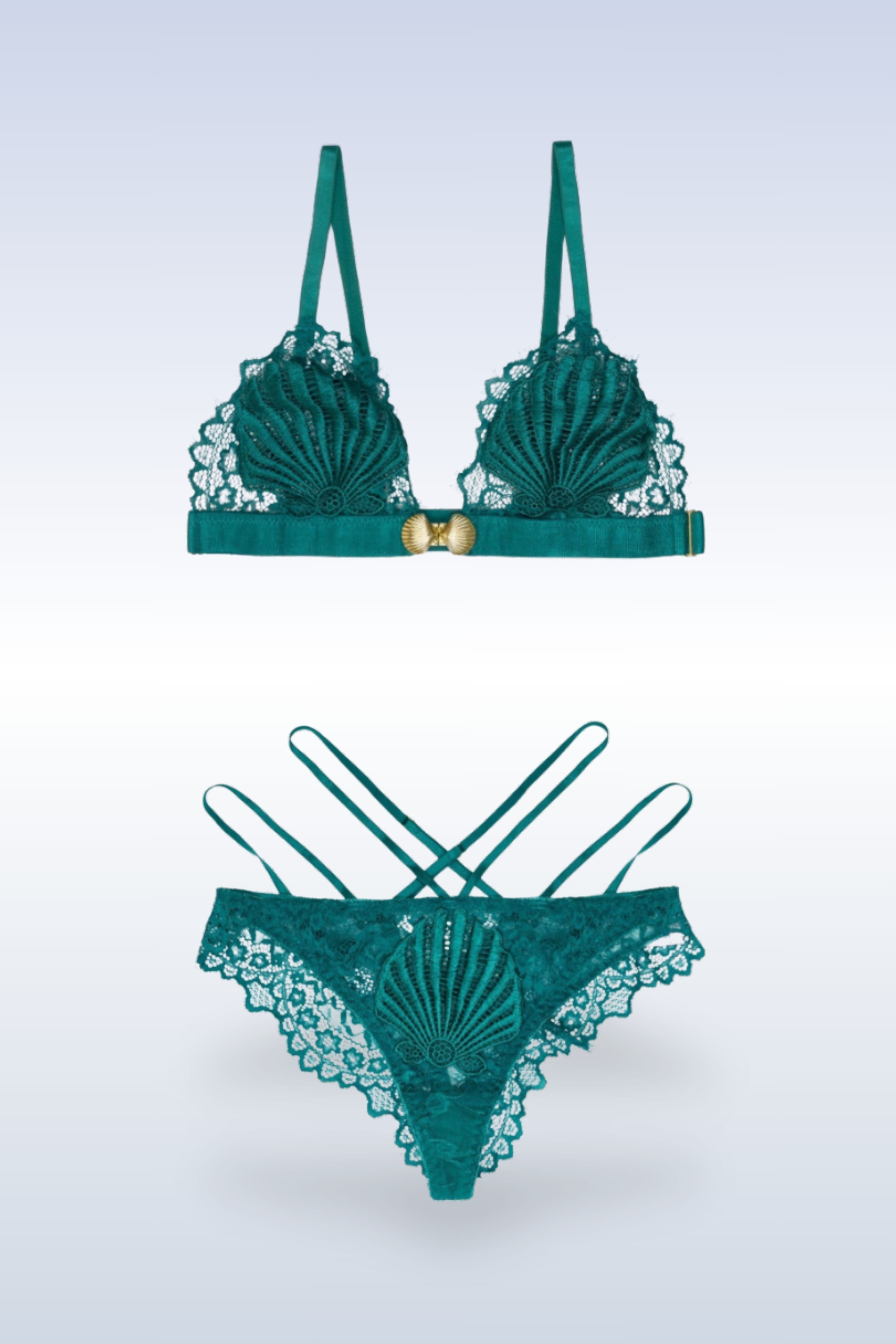Venus - FULL SET